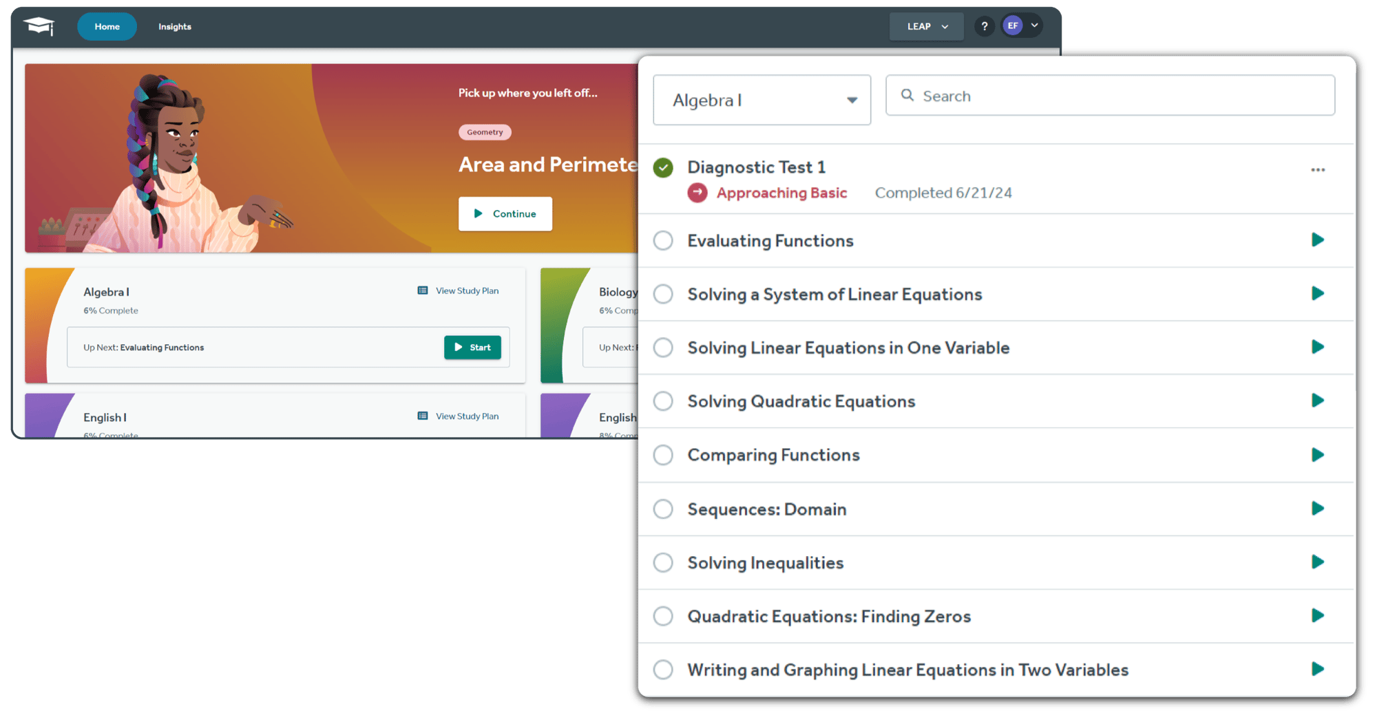 LEAP-Alg-Adaptive__Prep LEAP-Alg-Adaptive__Prep