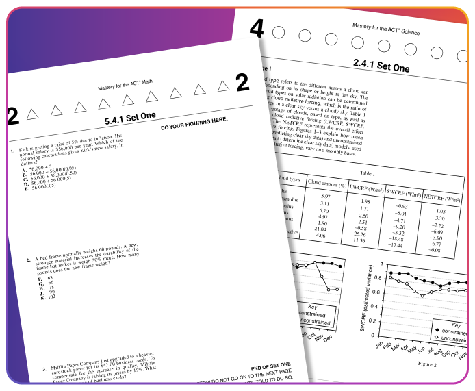 MACT-practice-tests