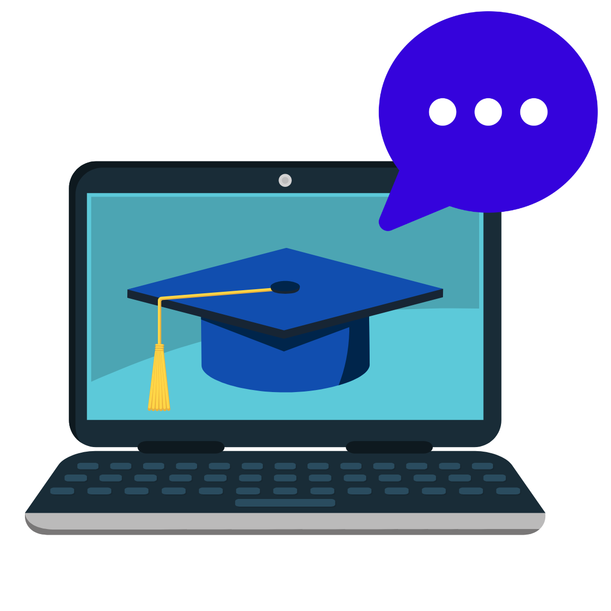 Webinars - LinkedIn (1)
