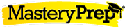 MasteryPrep-Logo-180